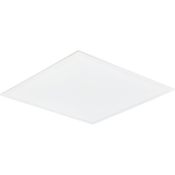 Philips - LED Vgradni panel LEDINAIRE LED/34W/230V 60x60 cm 4000K UGR&lt;19 IP40