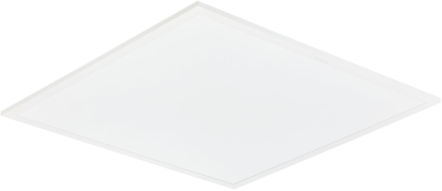 Philips - LED Vgradni panel LEDINAIRE LED/34W/230V 60x60 cm 4000K UGR&lt;19 IP40