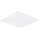 Philips - LED Vgradni panel LEDINAIRE LED/34W/230V 60x60 cm 4000K UGR<19 IP40