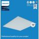 Philips - LED vgradni panel PROJECTLINE LED/36W/230V 62x62 cm