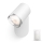 Philips - LED Zatemnitvena kopalniška svetilka Hue ADORE 1xGU10/5,5W IP44