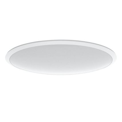 Philips - LED Zatemnitvena kopalniška stropna svetilka SCENE SWITCH LED/12W/230V IP44