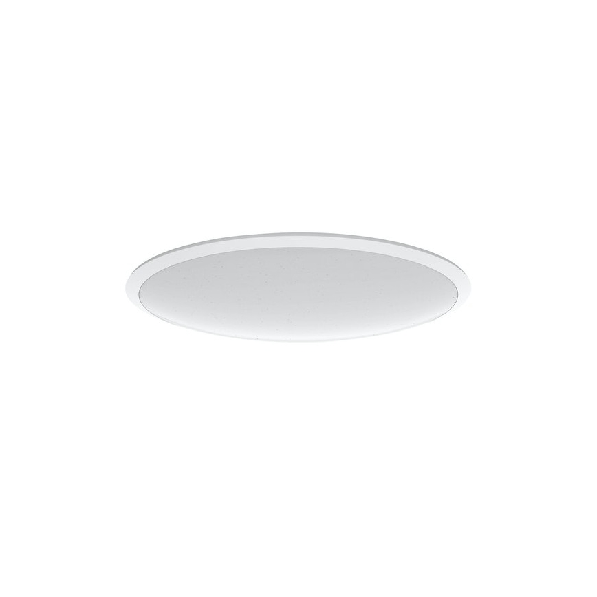 Philips - LED Zatemnitvena kopalniška stropna svetilka SCENE SWITCH LED/12W/230V IP44