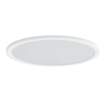 Philips - LED Zatemnitvena kopalniška stropna svetilka SCENE SWITCH LED/15W/230V IP44 2700K