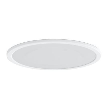 Philips - LED Zatemnitvena kopalniška stropna svetilka SCENE SWITCH LED/15W/230V IP44 4000K