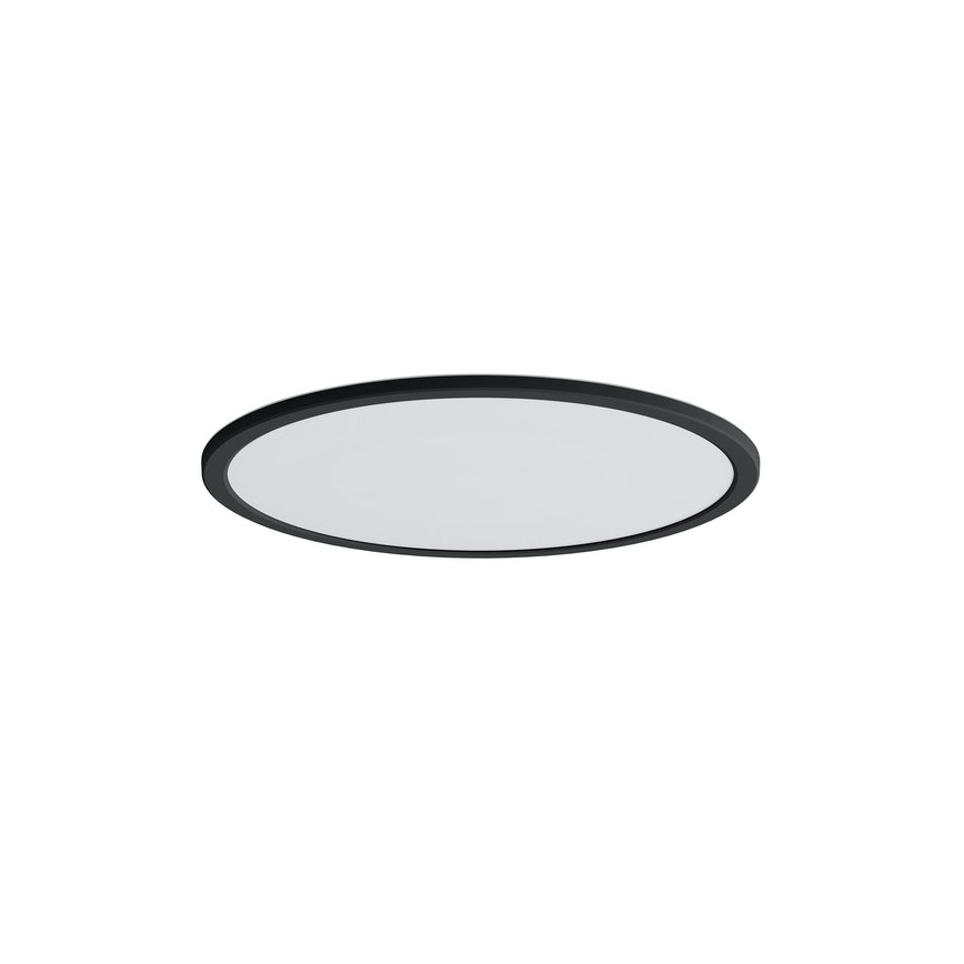 Philips - LED Zatemnitvena kopalniška stropna svetilka SCENE SWITCH LED/18W/230V IP44 2700K