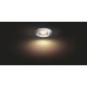 Philips - LED Zatemnitvena kopalniška vgradna svetilka Hue ADORE 1xGU10/5W/230V IP44