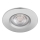 Philips - LED Zatemnitvena kopalniška vgradna svetilka DIVE 1xLED/5W/230V IP65