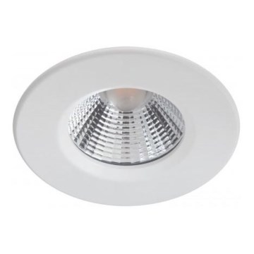 Philips - LED Zatemnitvena kopalniška vgradna svetilka DIVE LED/5,5W/230V IP65