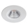 Philips - LED Zatemnitvena kopalniška vgradna svetilka DIVE LED/5,5W/230V IP65