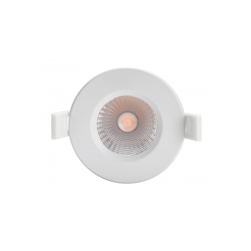 Philips - LED Zatemnitvena kopalniška vgradna svetilka DIVE LED/5,5W/230V IP65