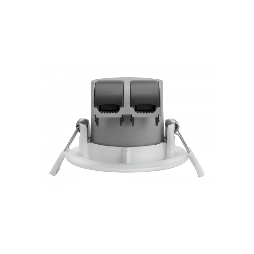 Philips - LED Zatemnitvena kopalniška vgradna svetilka DIVE LED/5,5W/230V IP65