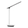 Philips - LED Zatemnitvena namizna svetilka na dotik IVORY LED/5W/5V 3000 mAh 2700/3600/5000K CRI 90