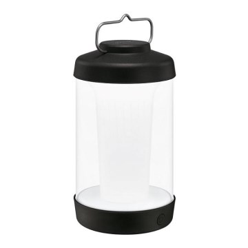 Philips - LED Zatemnitvena prenosna svetilka CICERO LED/6W/5V 4000 mAh IP54