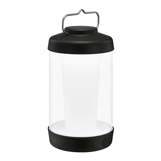 Philips - LED Zatemnitvena prenosni svetilka CICERO LED/6W/5V 4000 mAh IP54
