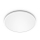 Philips - LED Zatemnitvena stropna svetilka 1xLED/15W/230V 4000K