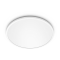 Philips - LED Zatemnitvena stropna svetilka 1xLED/18W/230V 4000K