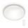 Philips - LED Zatemnitvena stropna svetilka 1xLED/23W/230V + Daljinski upravljalnik