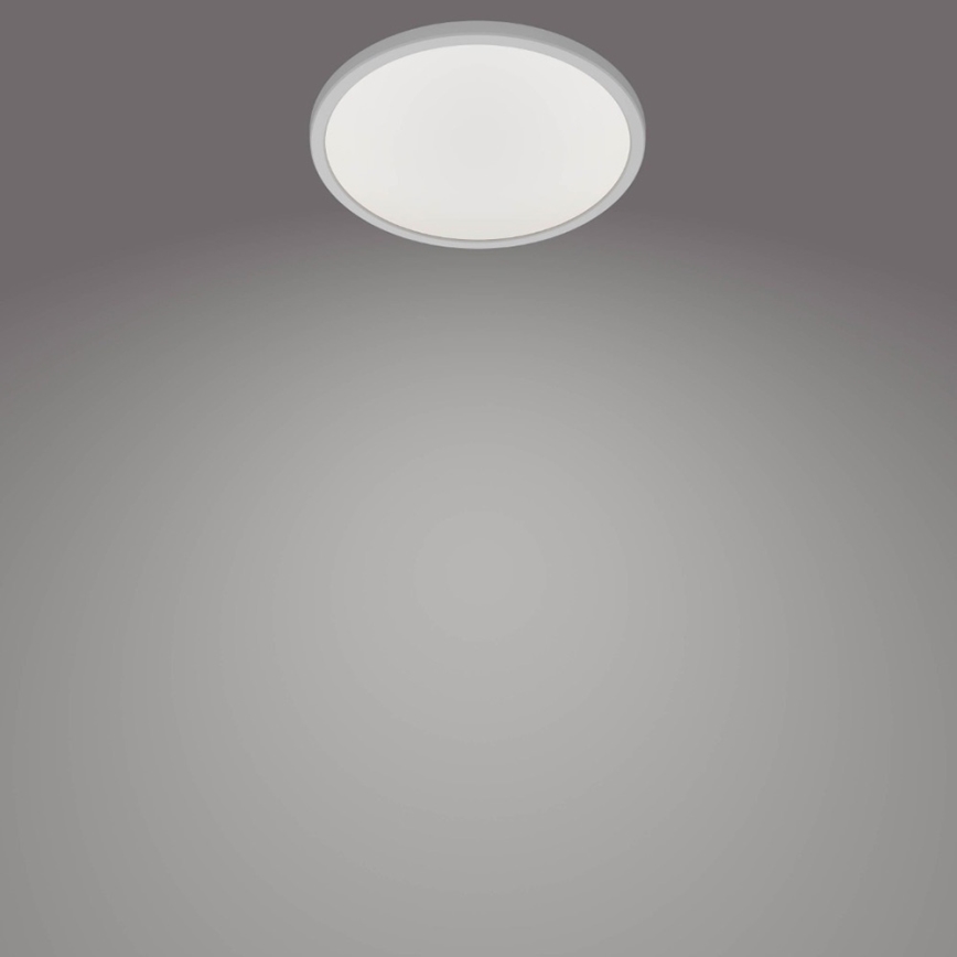 Philips - LED Zatemnitvena stropna svetilka 1xLED/15W/230V 4000K