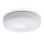 Philips - LED Zatemnitvena stropna svetilka COINER SCENE SWITCH LED/24W/230V 4000K bela