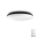 Philips - LED Zatemnitvena stropna svetilka Hue CHER LED/39W/230V
