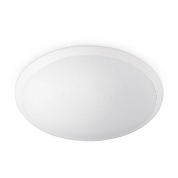 Philips - LED Zatemnitvena stropna svetilka LED/18W/230V