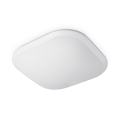 Philips - LED Zatemnitvena stropna svetilka LED/18W/230V