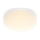 Philips - LED Zatemnitvena stropna svetilka SCENE SWITCH LED/12W/230V