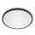 Philips - LED Zatemnitvena stropna svetilka SCENE SWITCH LED/18W/230V