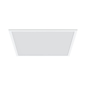 Philips - LED Zatemnitvena stropna svetilka SCENE SWITCH LED/36W/230V 4000K