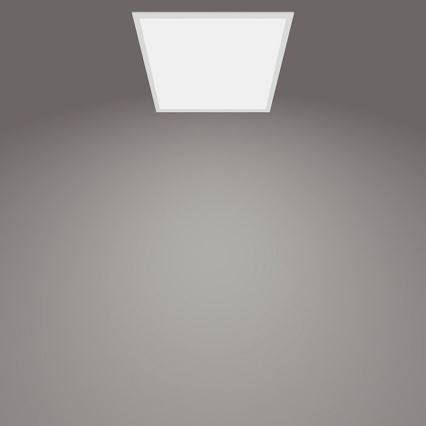 Philips - LED Zatemnitvena stropna svetilka SCENE SWITCH LED/36W/230V 4000K