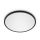 Philips - LED Zatemnitvena stropna svetilka SUPERSLIM CL550 LED/15W/230V