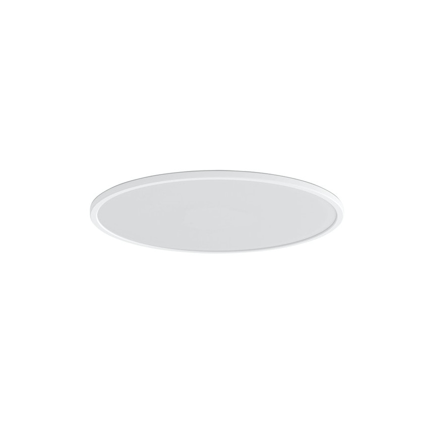 Philips - LED Zatemnitvena stropna svetilka SCENE SWITCH LED/36W/230V