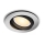Philips - LED Zatemnitvena vgradna svetilka Hue MILLISKIN 1xGU10/4,2W/230V 2200-6500K