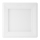 Philips - LED Zatemnitvena vgradna svetilka LED/12W/230V