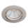 Philips - LED Zatemnitvena vgradna svetilka SPARKLE LED/5,5W/230V