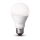 Philips - LED Zatemnitvena žarnica Hue SINGLE BULB 1xE27/9W 2700K