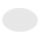 Philips - LED Zatemnitvena zunanja svetilka SUPERSLIM SCENE SWITCH LED/15W/230V IP54 bela