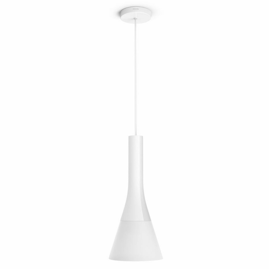 Philips - LED Zatemnitveni lestenec na vrvici Hue EXPLORE 1xE27/6W/230V 2200-6500K