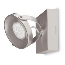 Philips - LED Zatemnitveni reflektor 1xLED/4,5W/230V