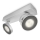 Philips - LED Zatemnitveni reflektor 2xLED/4,5W/230V