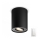 Philips - LED Zatemnitveni reflektor Hue PILLAR 1xGU10/5,5W