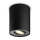 Philips - LED Zatemnitveni reflektor Hue PILLAR 1xGU10/5,5W