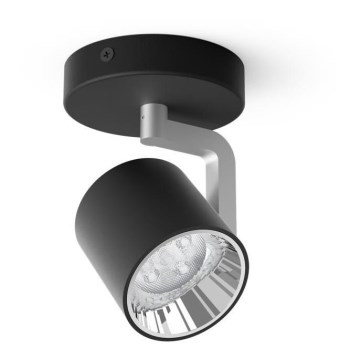 Philips - LED Zatemnljivo točkovno svetilo LED/4.5W/230V