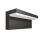 Philips - LED Zunanja stenska svetilka 2xLED/4,5W/230V 2700K IP44