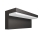 Philips - LED Zunanja stenska svetilka 2xLED/4,5W/230V 4000K IP44