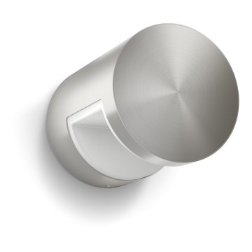 Philips - LED zunanja svetilka  1xLED/6W/230V IP44