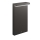 Philips - LED Zunanja svetilka 2xLED/4,5W/230V 2700K IP44