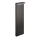 Philips - LED Zunanja svetilka 2xLED/4,5W/230V 2700K IP44