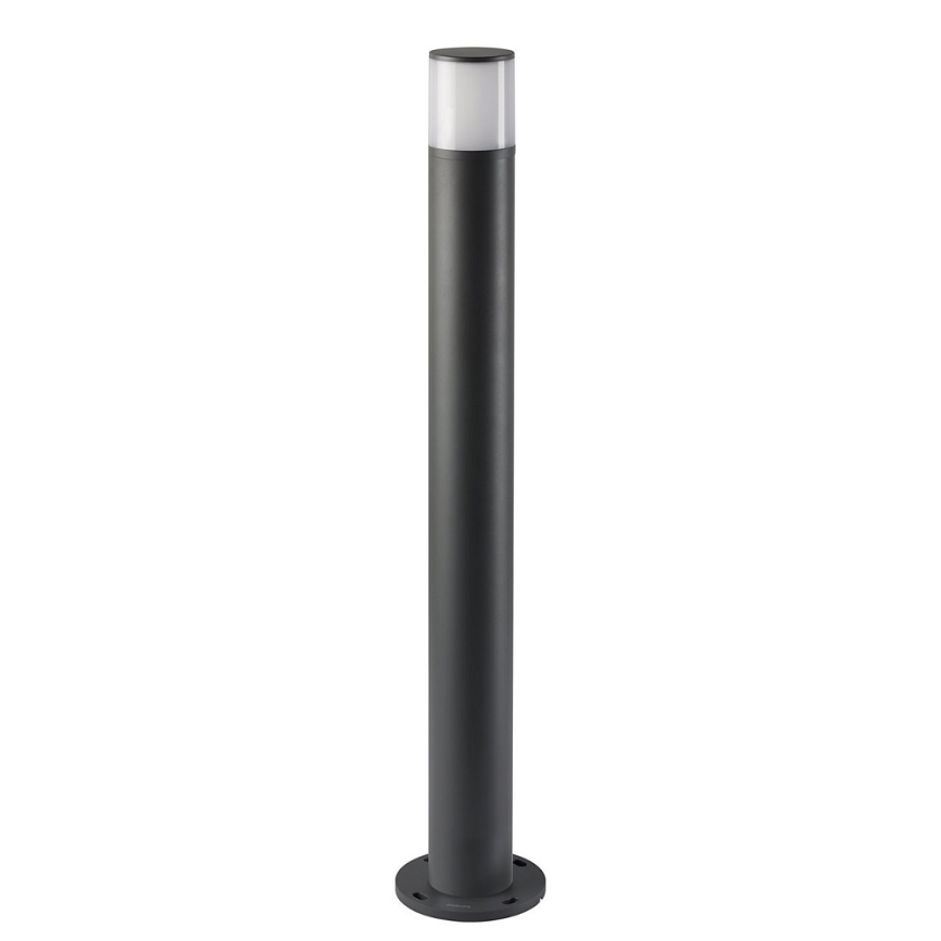 Philips - LED Zunanja svetilka BOLLARD LED/13W/230V IP65